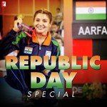 Republic Day Special - Deepa Narayan Jha Song Download
