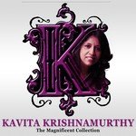Kavita Krishnamurthy - The Magnificent Collection - Deepa Narayan Jha Song Download